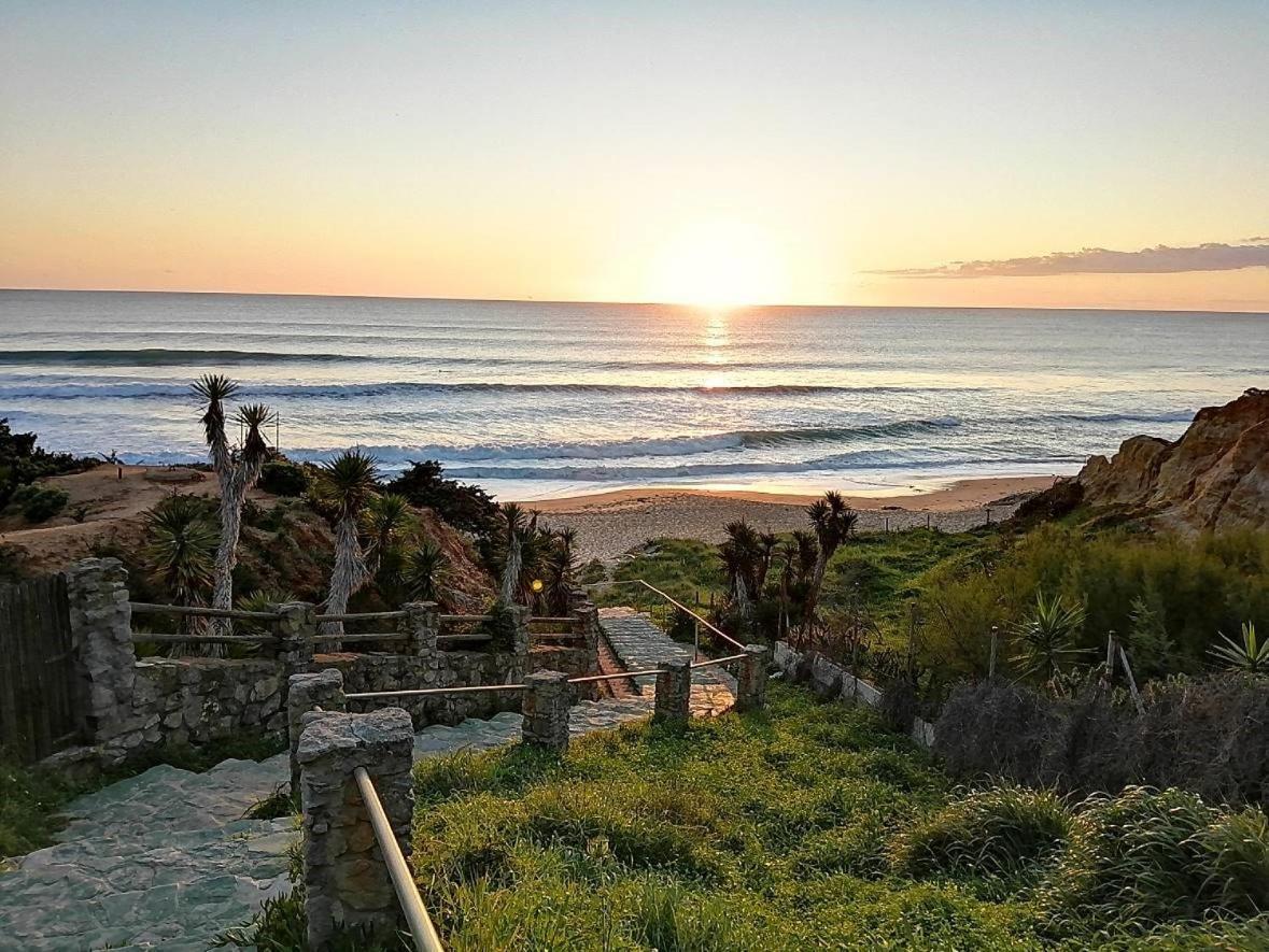 La Guarida De Vejer Casa Rural (Adults Only) ベヘール・デ・ラ・フロンテーラ エクステリア 写真