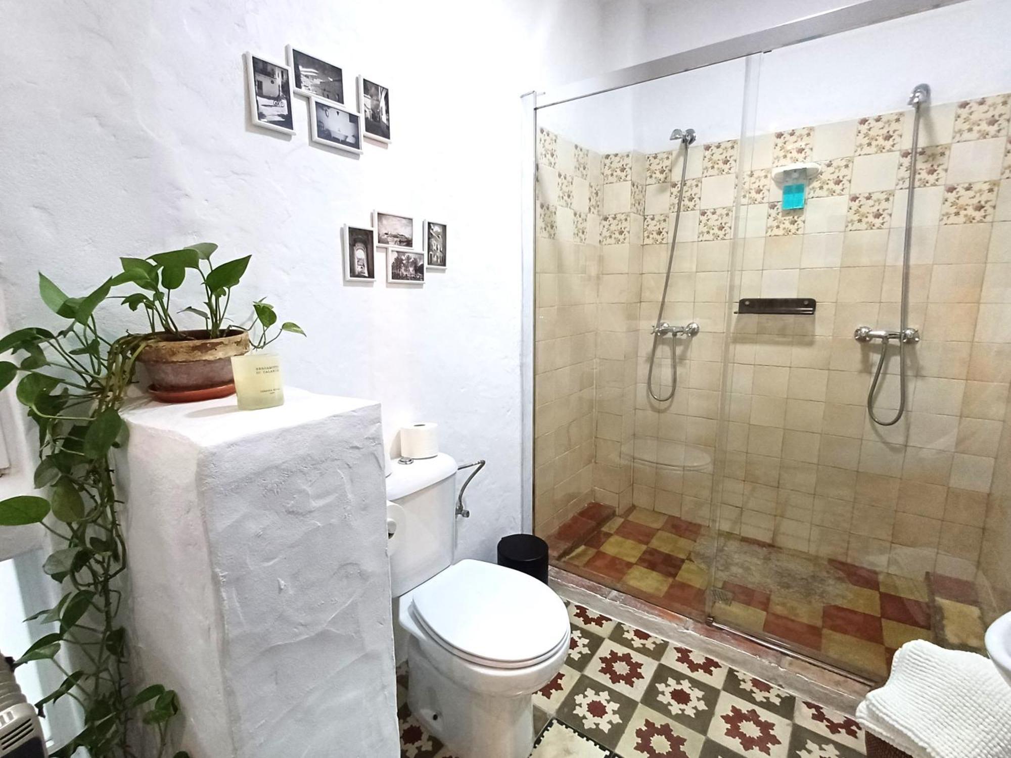 La Guarida De Vejer Casa Rural (Adults Only) ベヘール・デ・ラ・フロンテーラ エクステリア 写真